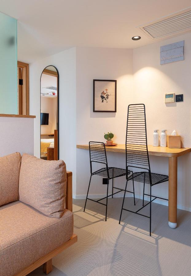 Suite Premium