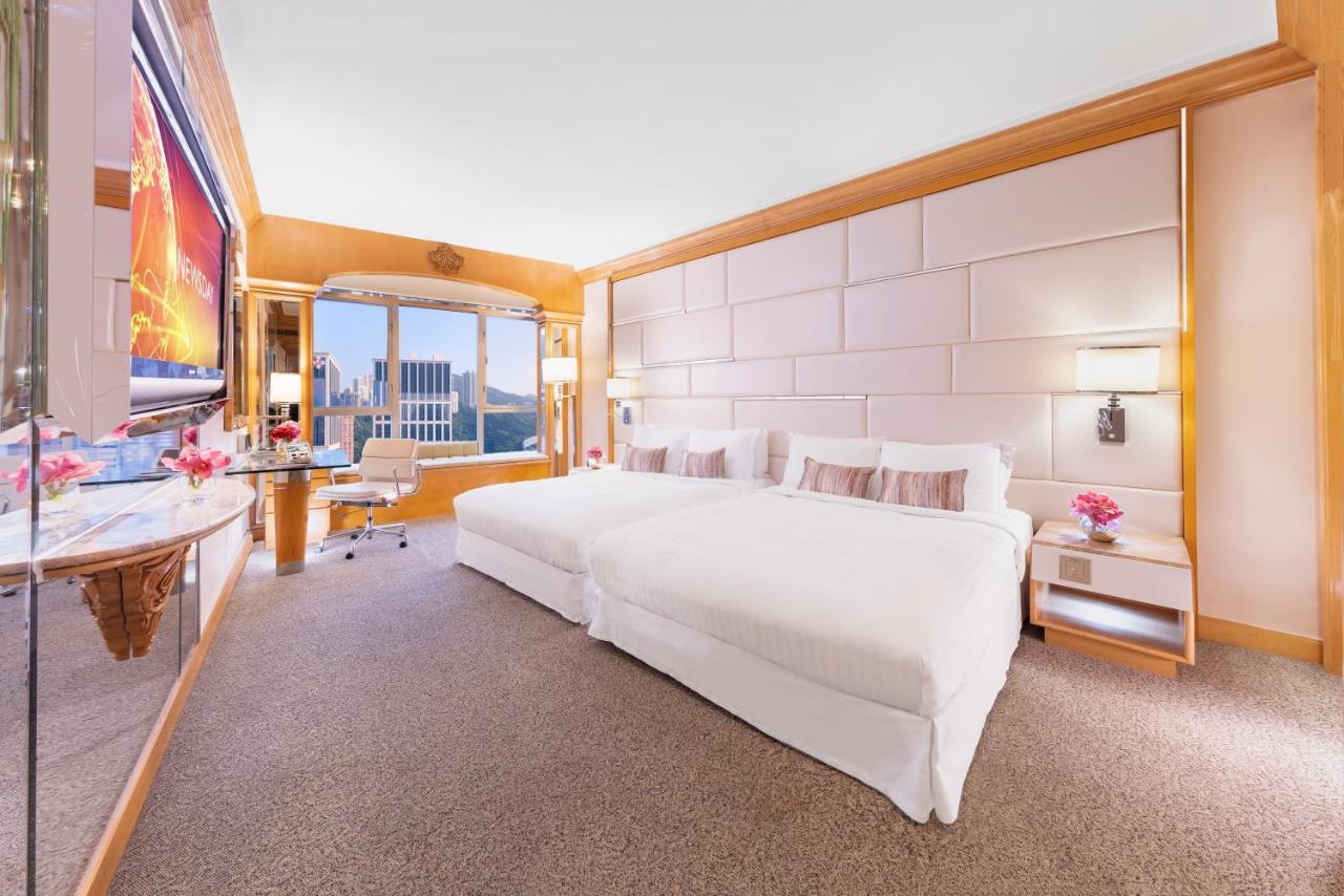 Chambre Quadruple