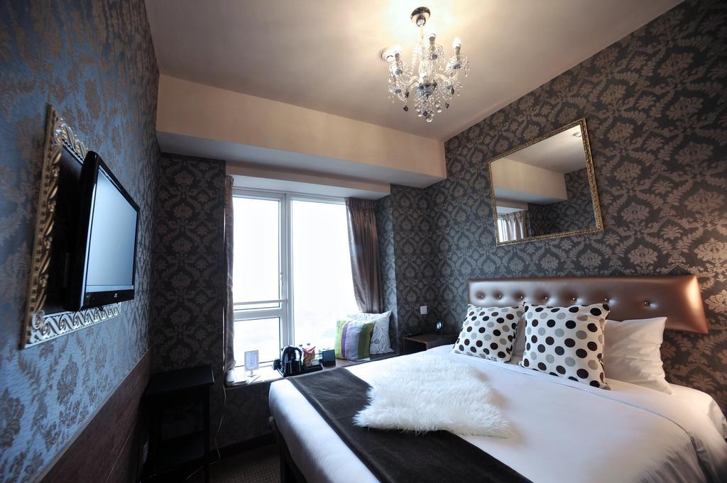 Deluxe Double or Twin Room,1556141383:JPEG