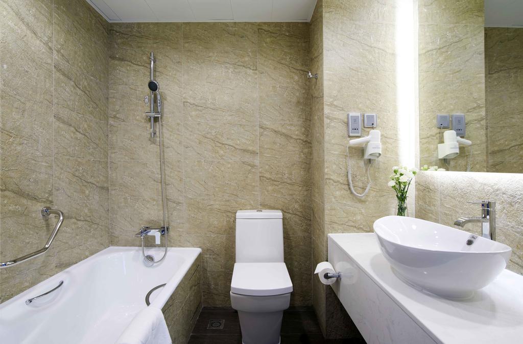Quarto King Premier Plus