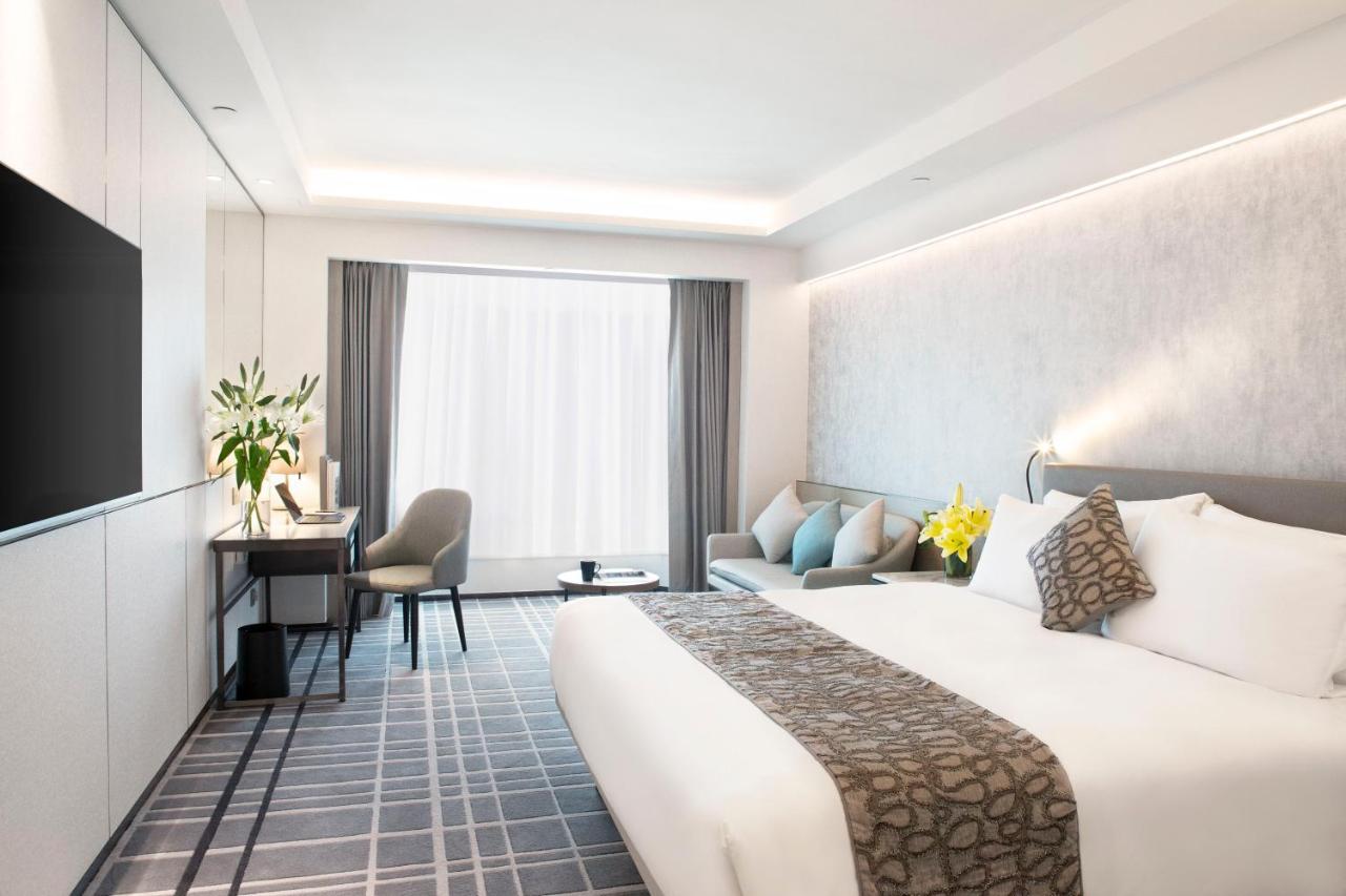 Quarto Premier
