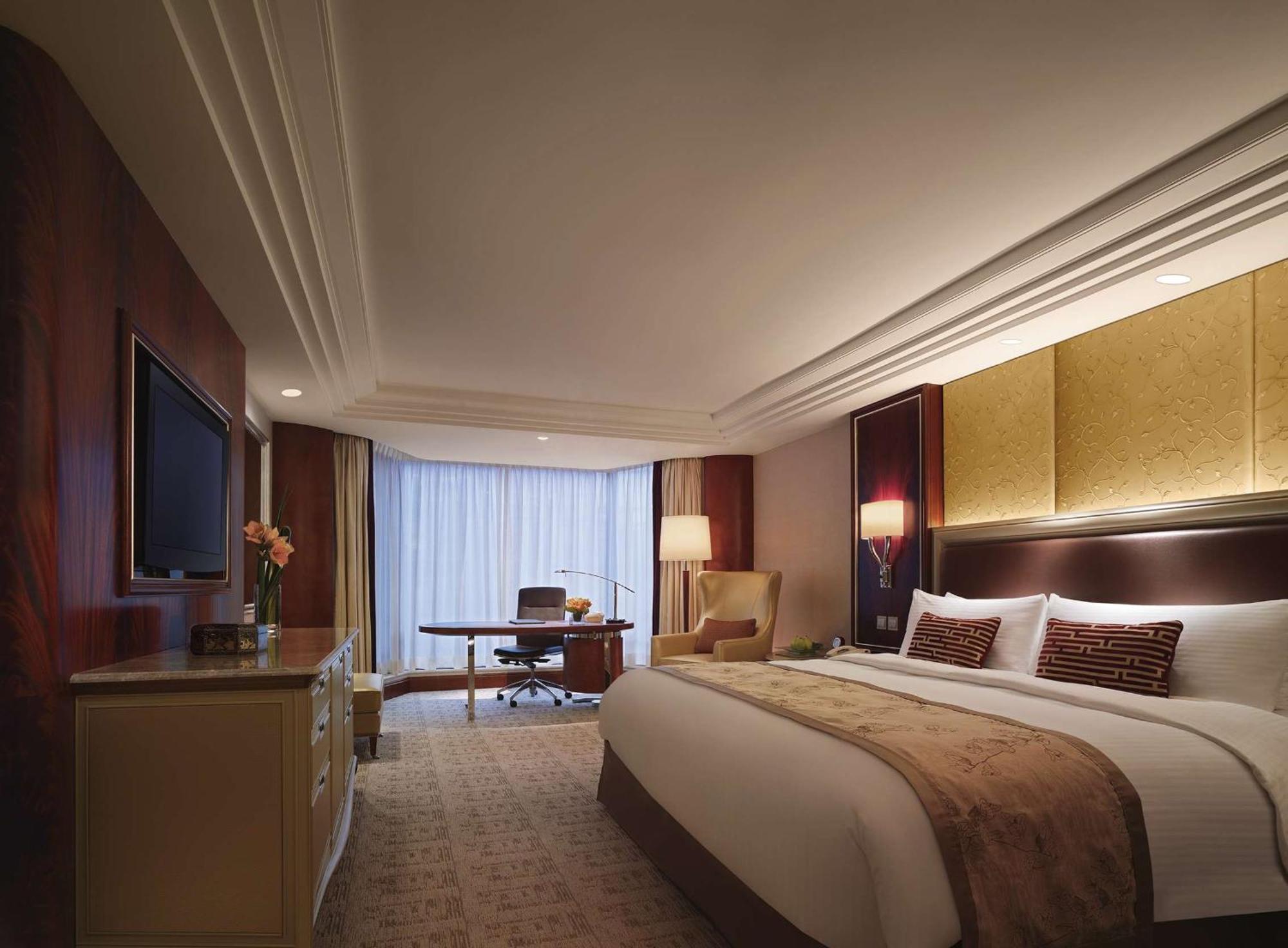 Deluxe King Room,1277569942:JPEG
