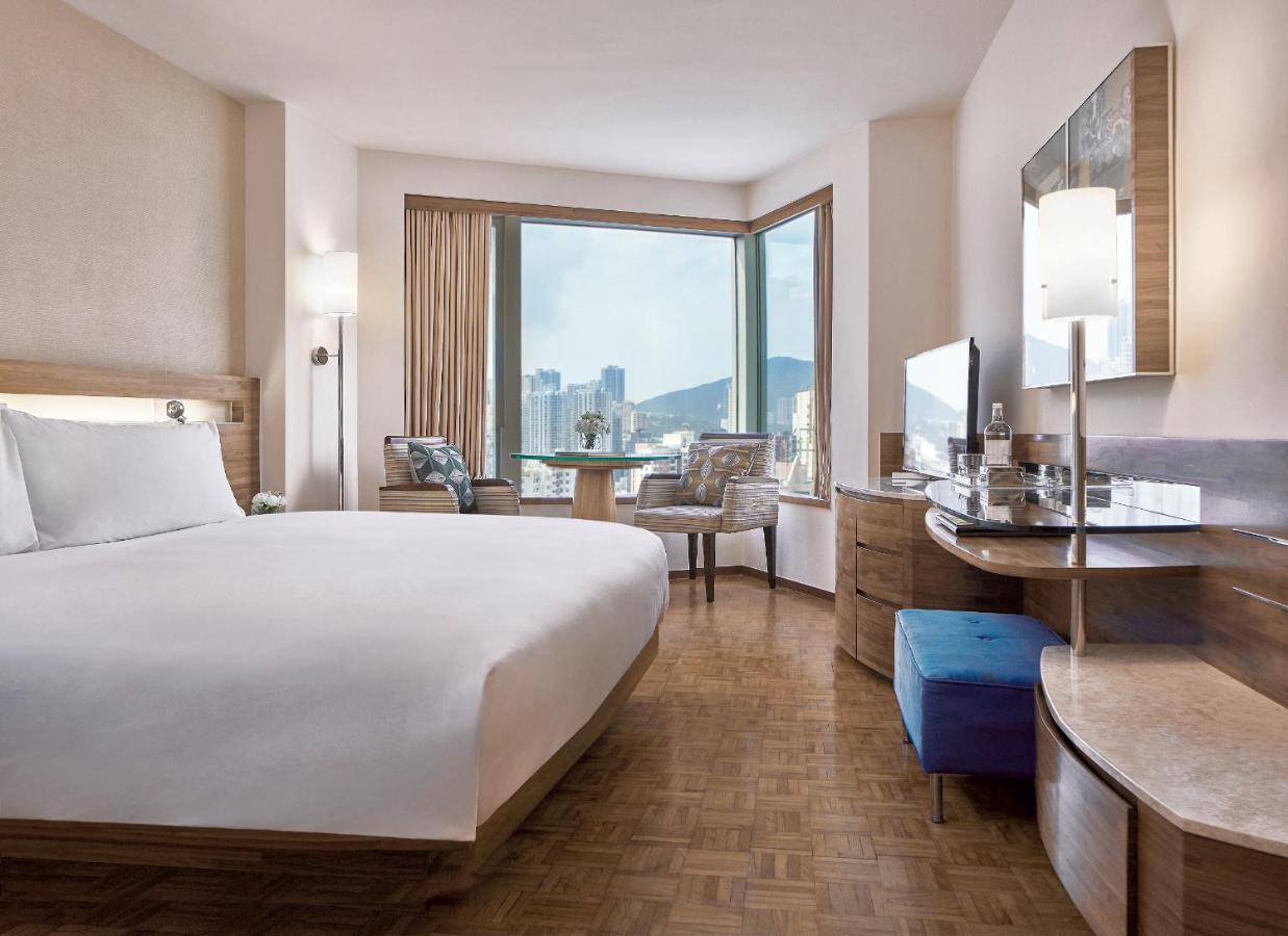 Staycation Offer - Free Upgrade to Superior Room with Late Check Out 2pm
