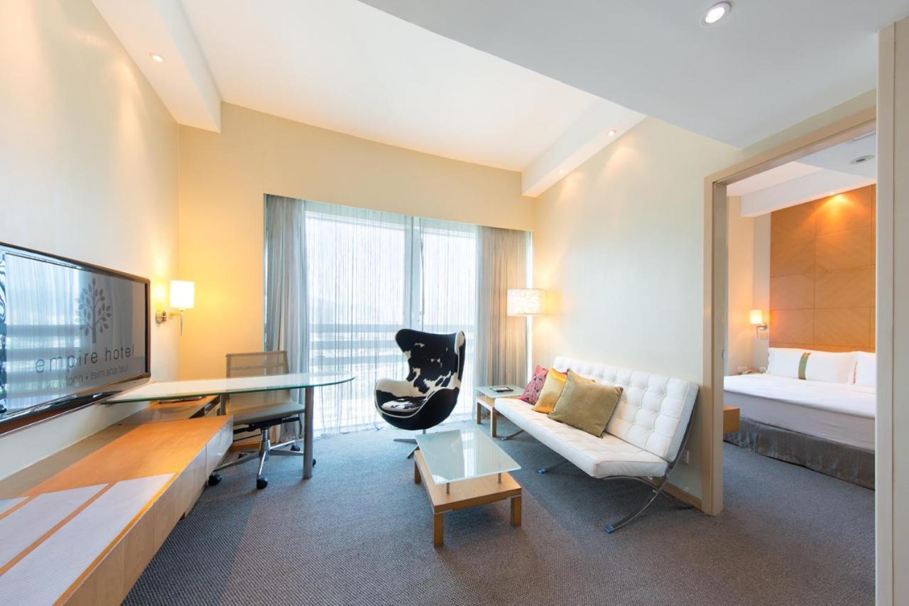 One-Bedroom Suite,79968033:JPEG