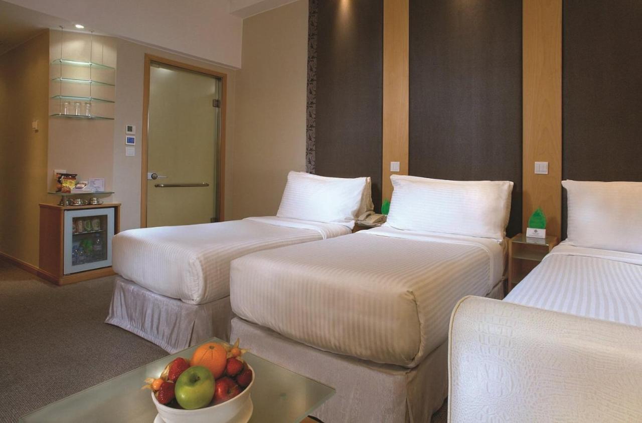 Triple Room,79968033:JPEG
