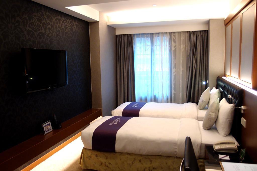 Deluxe Twin Room,140284323:JPEG