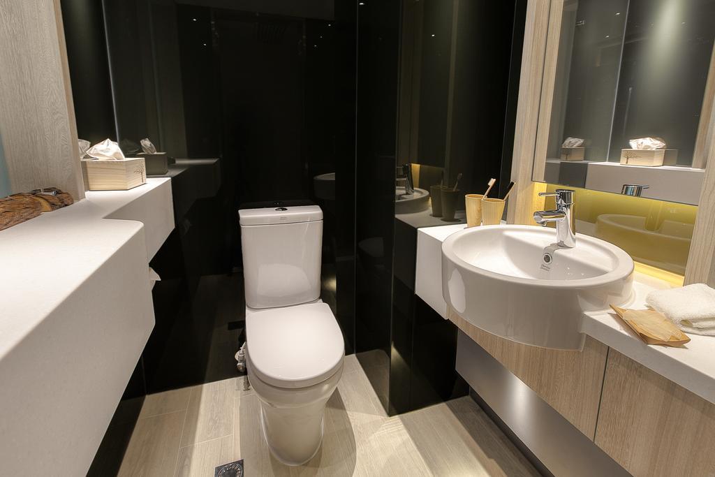 Hillview Suite,140509734:JPEG