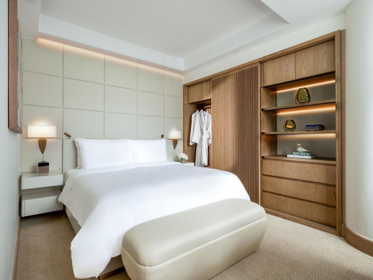 Prestige Suite King,1498702612:JPEG