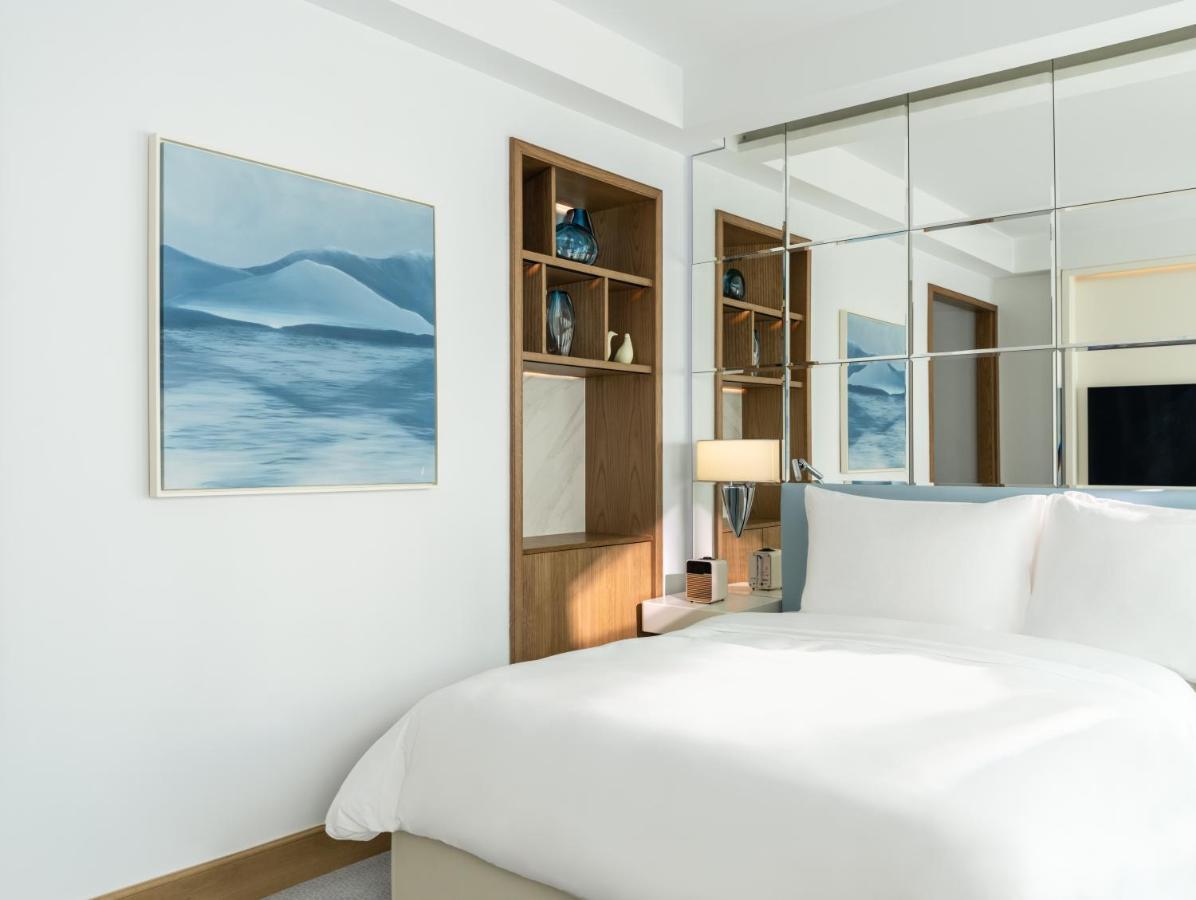 Guest Room Queen,1498523017:JPEG