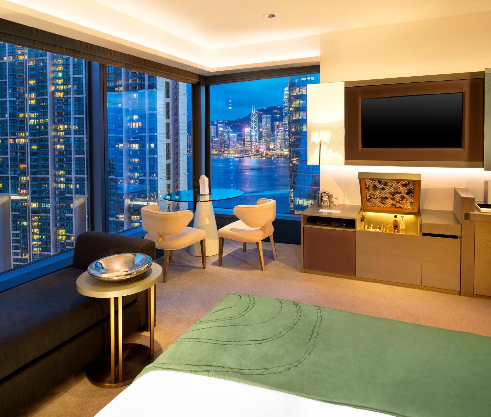 Cool Corner King Room Partial Harbour View,1611094804:JPEG