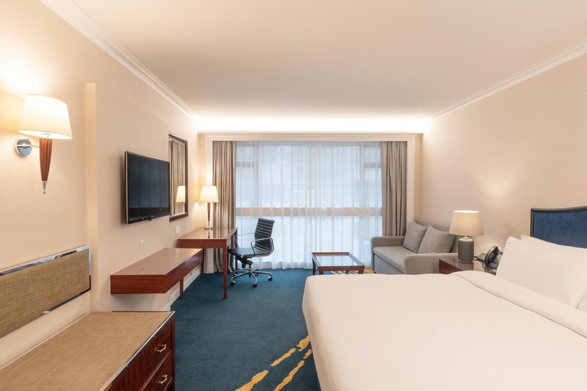 Premium Room,1665397879:JPEG