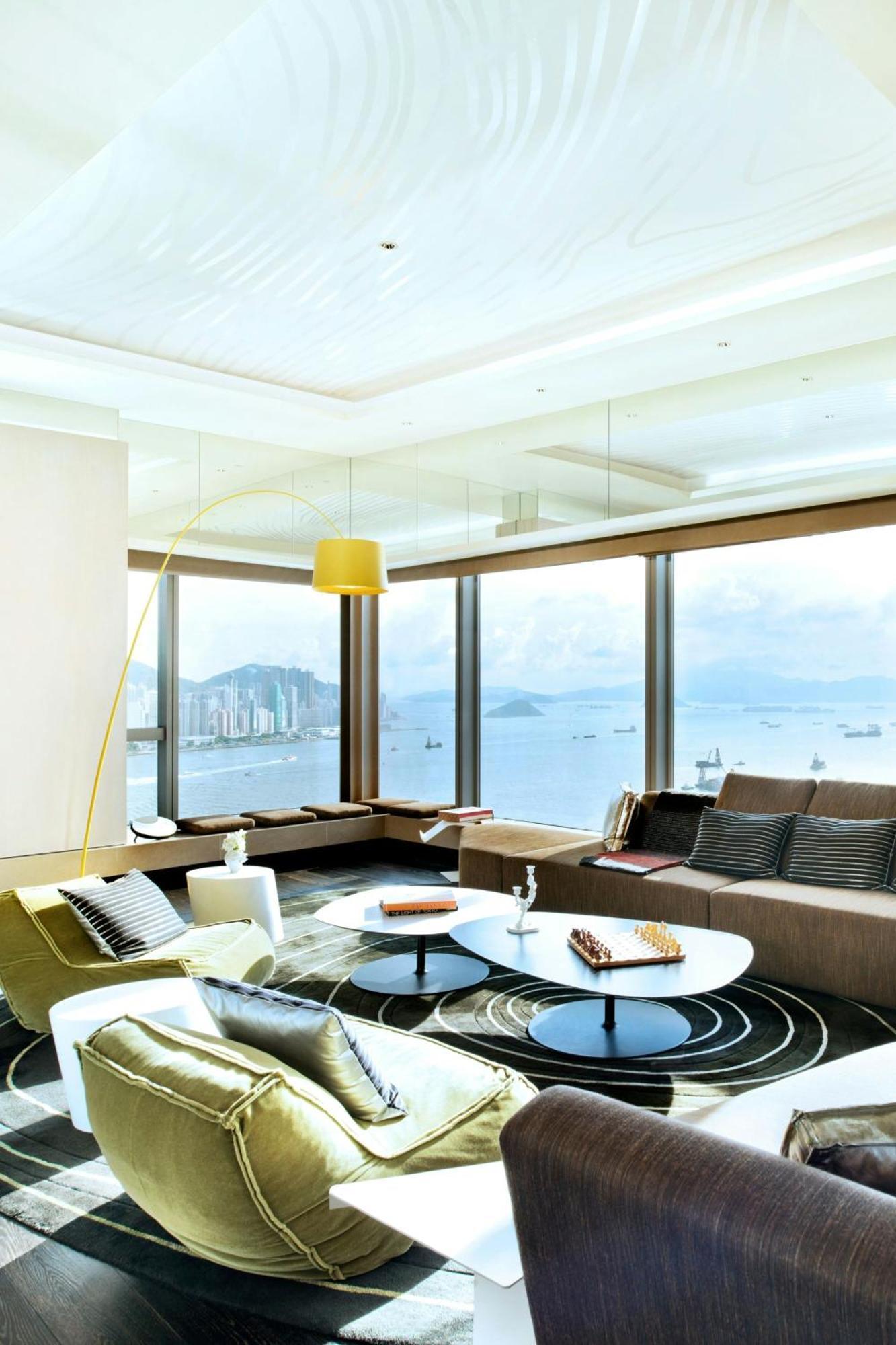 Extreme WOW King Suite Whirlpool Skyline View,1648898542:JPEG