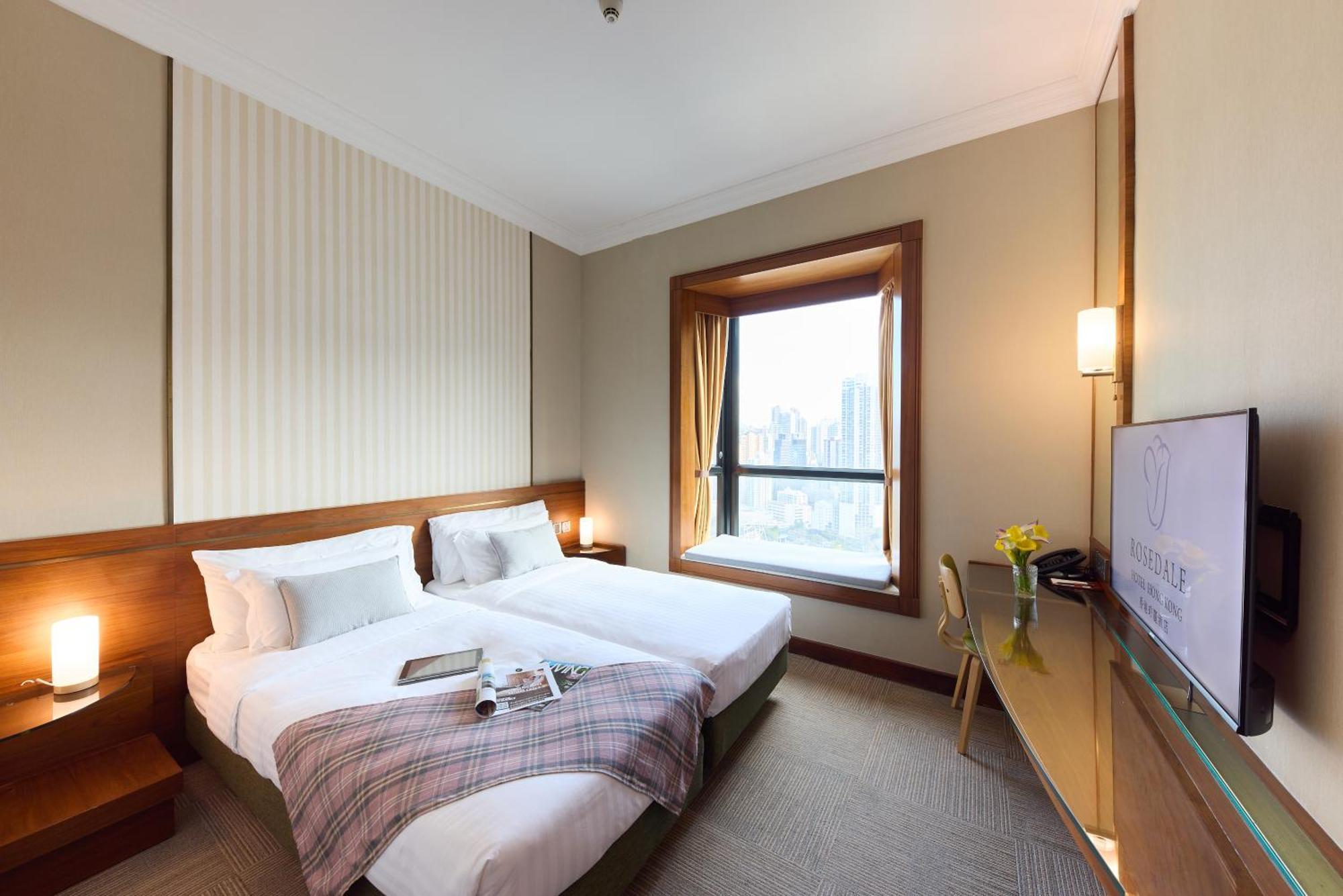 Executive Suite (25 – 32/F),1670698208:JPEG
