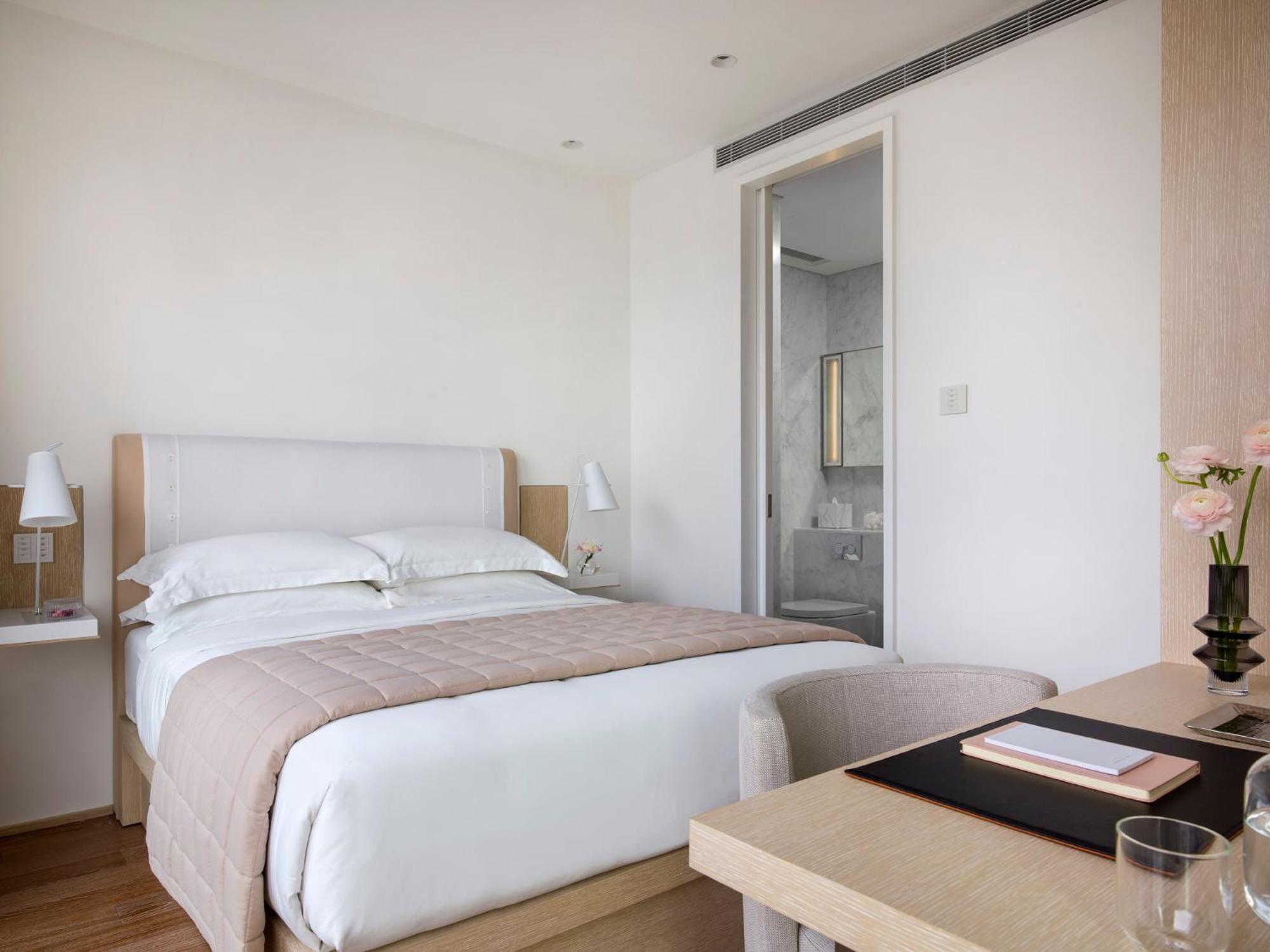 Two-Bedroom Suite,1676765848:JPEG