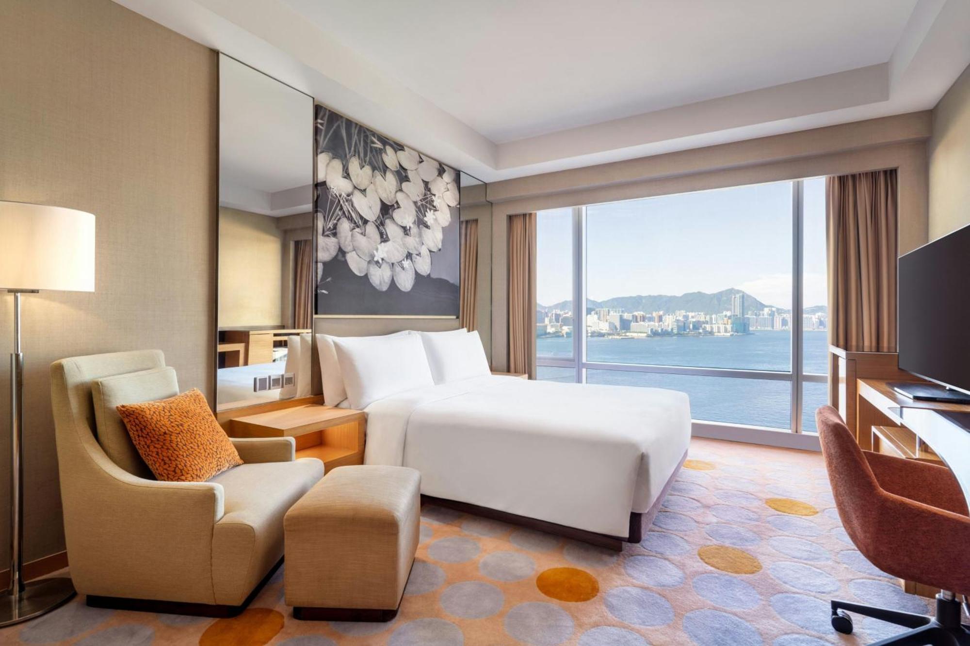 Harbour View Queen Room,1631552545:JPEG