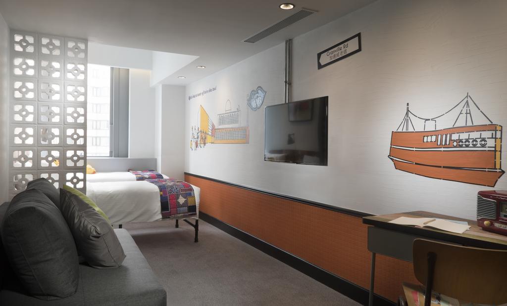 Elite Twin Room Sofa bed,434343408:JPEG