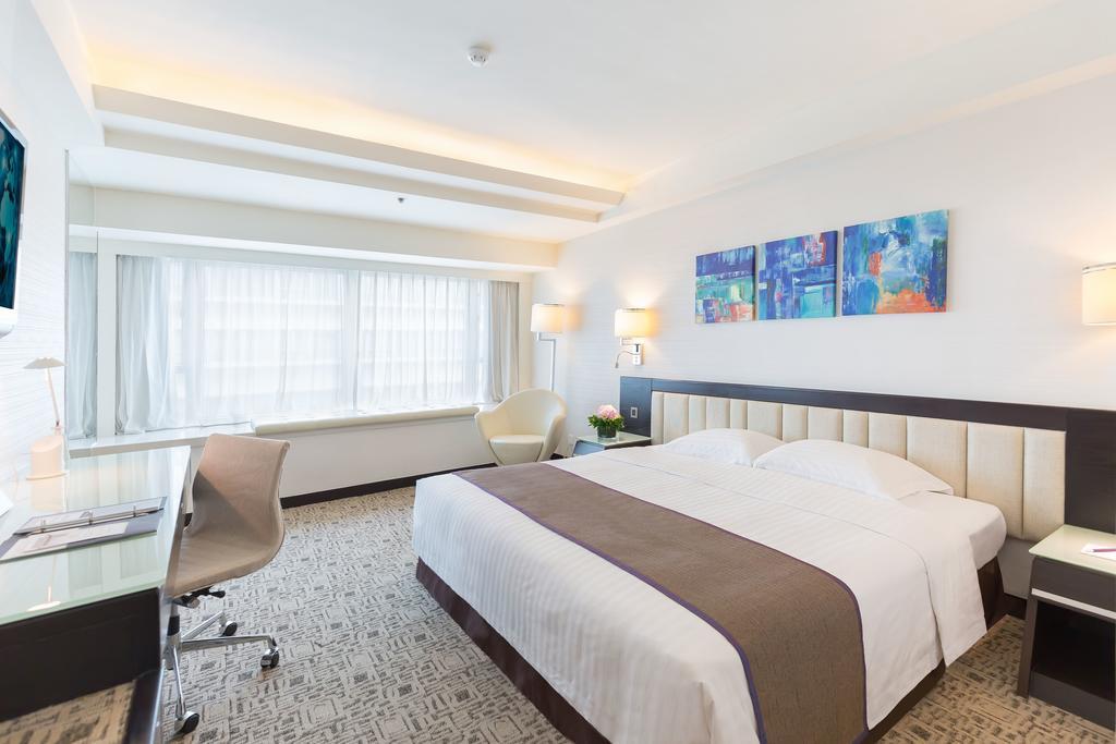 Superior King Room,1589133926:JPEG