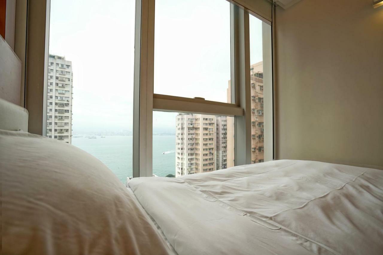 Apartamento com 2 Quartos