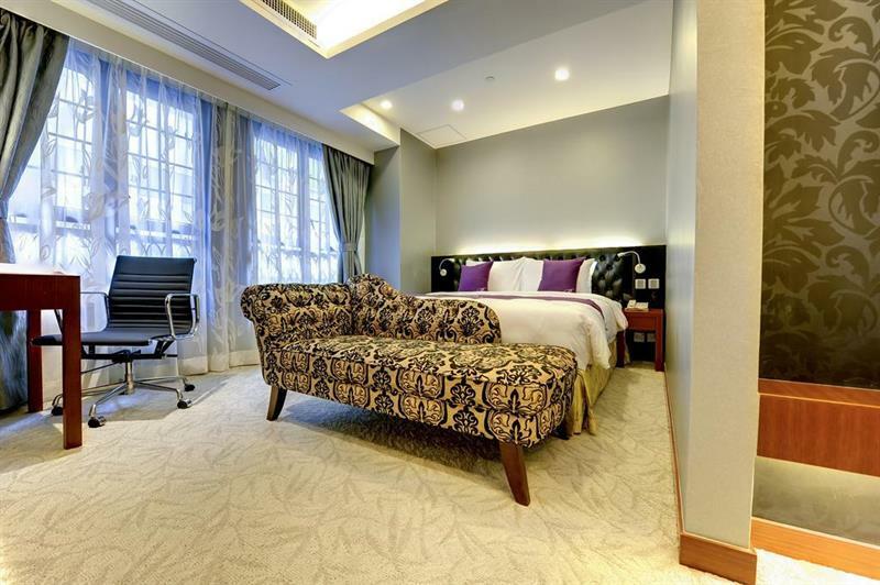 Executive Double Room,140283114:JPEG