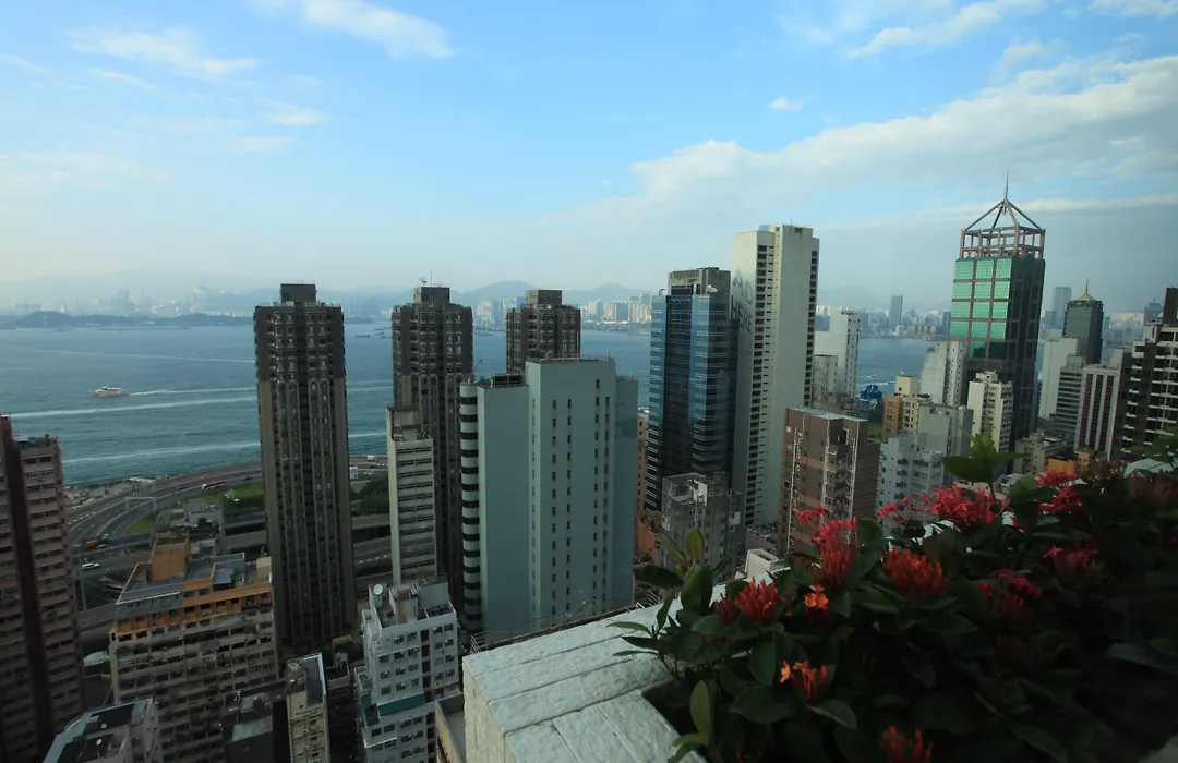 Grand City Hotel-1