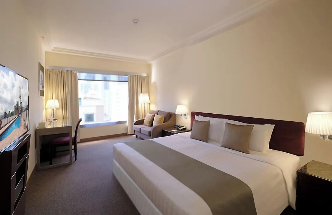 Prudential Hotel-1