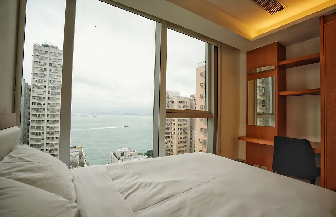 Mia Casa Hotel-1
