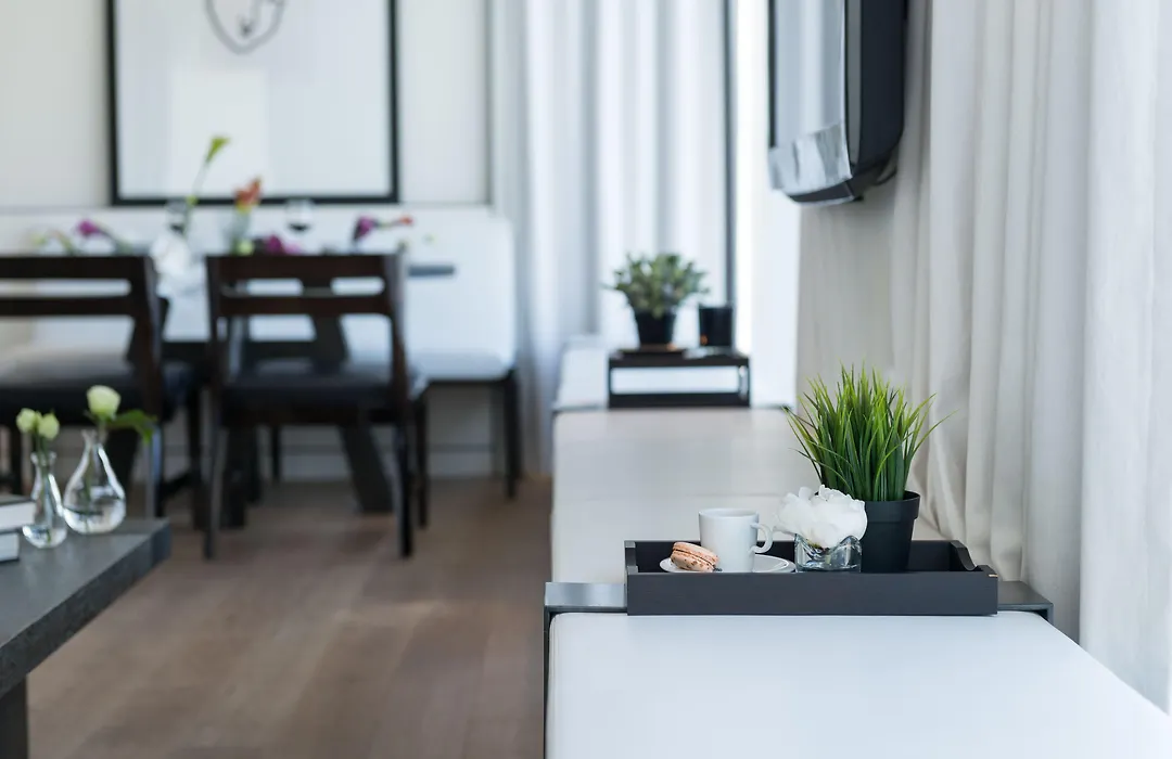 The Jervois-1