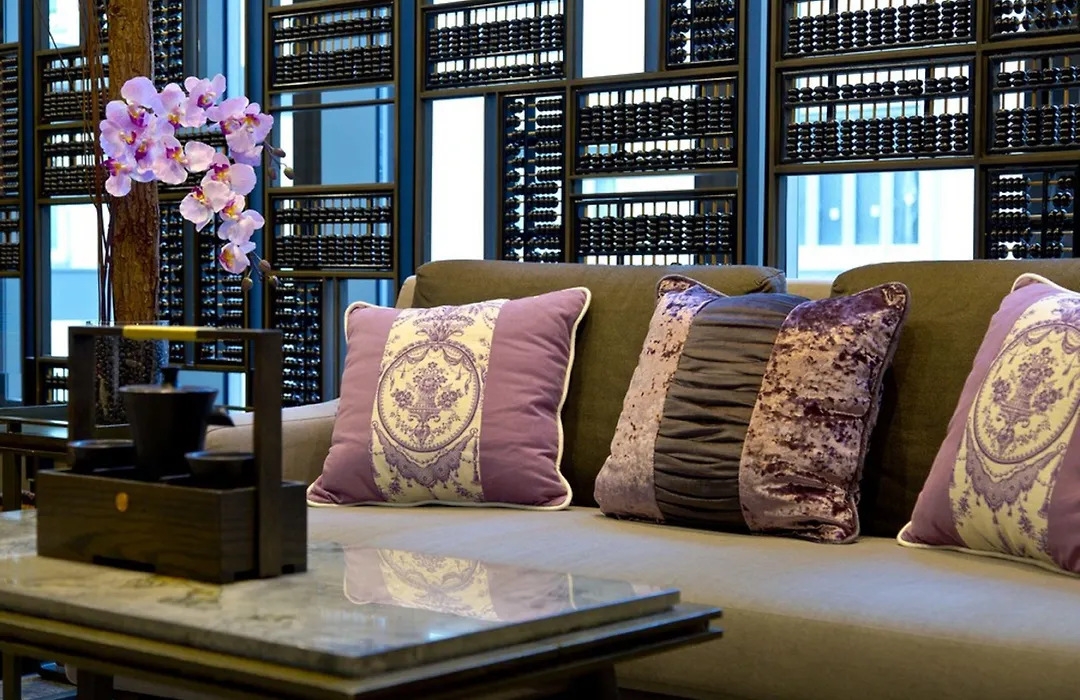 Wanchai 88-1