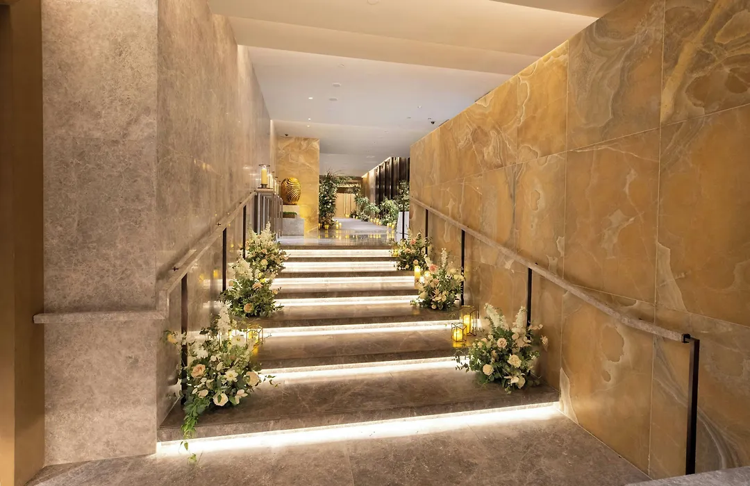 The St. Regis Hong Kong-1