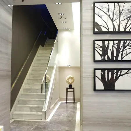 M1 Hotel-2