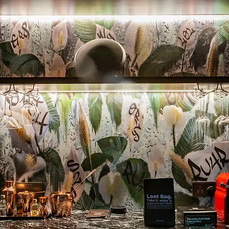 Ovolo Central-2