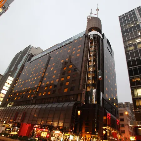 Prudential Hotel-3