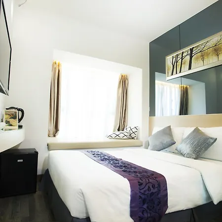 M1 Hotel-3