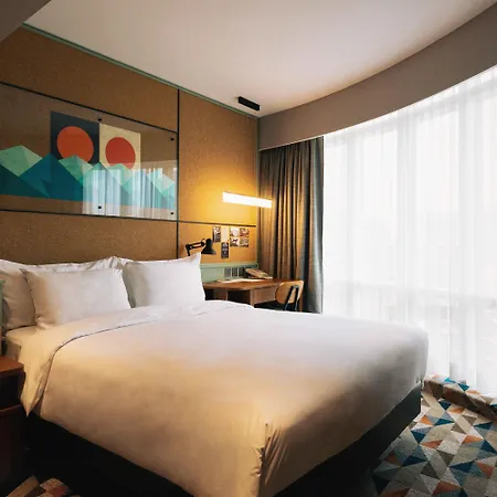 Eaton Hk - Langham Hospitality Group-3