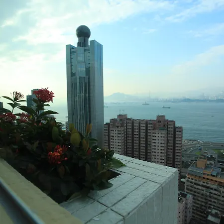 Grand City Hotel-2