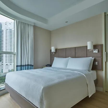 Two Macdonnell Road-3