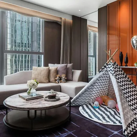 The St. Regis Hong Kong-2
