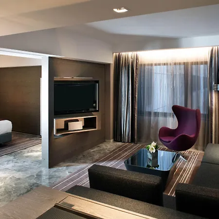 The Mira Hong Kong-2
