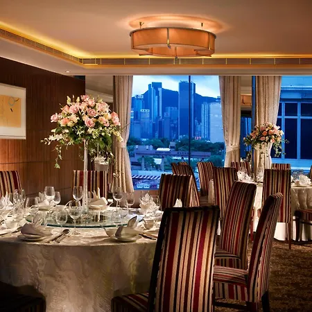 The Kowloon Hotel-3
