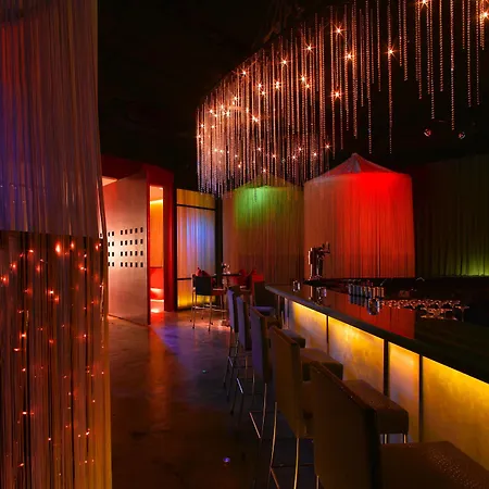 Cosmo Hotel Hong Kong By Dorsett Hotels-3