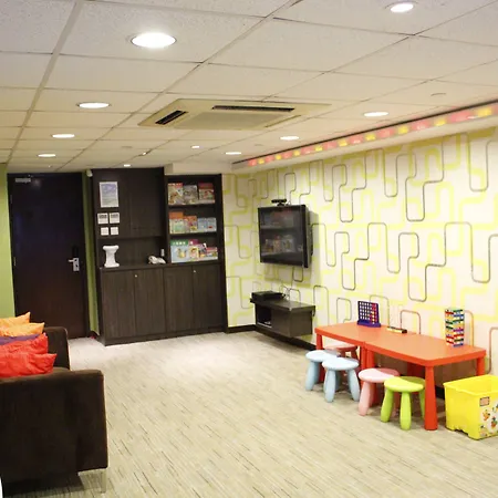 Royal View Hotel-2