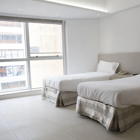 Wifi Boutique Hotel-3