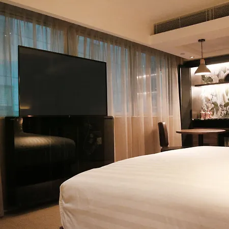 Ovolo Central-3
