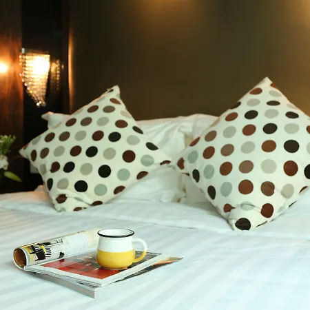 Sohotel-3