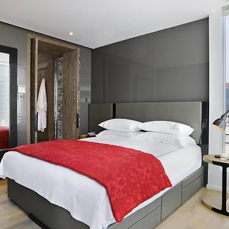 The Jervois-2