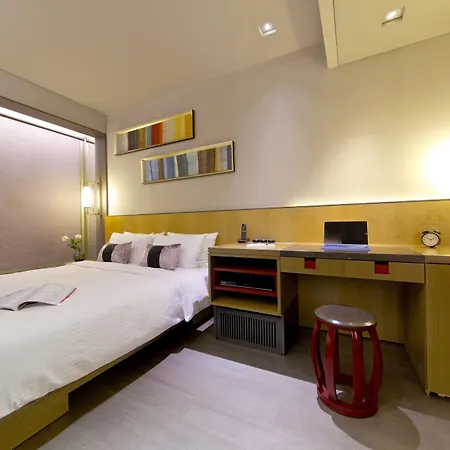 Wanchai 88-2