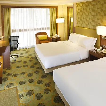 Holiday Inn Golden Mile By Ihg-3