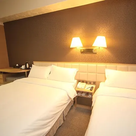 H1 Hotel-2